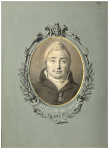 Visualizza l'immagine "Album B 13, 53"